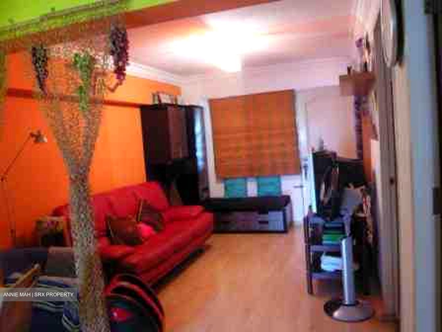Blk 205 Toa Payoh North (Toa Payoh), HDB 3 Rooms #598735361